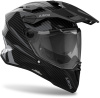 COMMANDER 2 CARBON 3