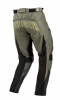 Штаны Enduro PRO 2.0 Forest Серый Хаки 1