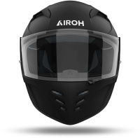 Airoh Connor Color Black 4