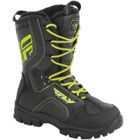 ab37cd677a7ce4610ed4bfba8abfa115