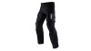 Leatt Moto 5.5 Enduro Pant 1