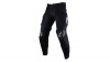Leatt Moto 4.5 Enduro Pant black 1