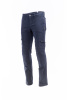 Fortuna Blue