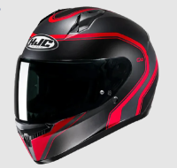 ELIE MC1