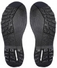 Gaerne_SG-12_Enduro_black_Sole_1