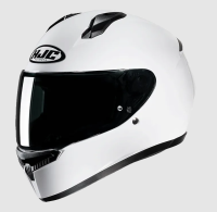 C10 White