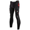 leatt-impact-short-3df-6.0 (1)