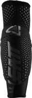 Ellenbogen-3DF-50_black01