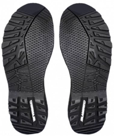 Gaerne_SG-12_Enduro_black_Sole_1