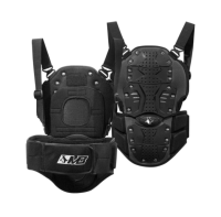 42020-09-18_19-53-59