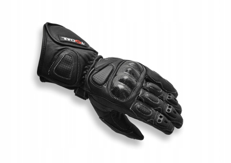 2e3f29e64fa8978b237b9f8586fd