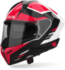 Matryx_Throne_Red_Gloss_A_NEU_2