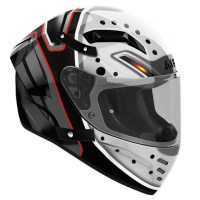 Airoh Connor Masker Gloss2
