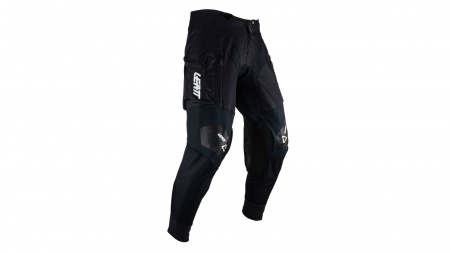 4.5 Enduro Pant