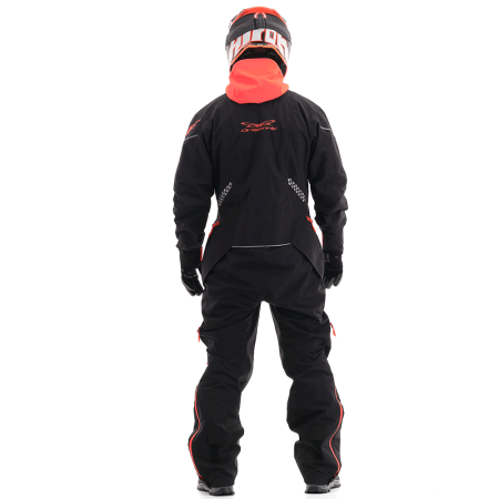 Extreme 2.0 MAN Black-Red3