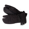 DF Snowmobile Mittens
