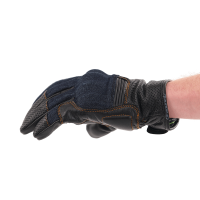 DF URBAN Denim Blue 3