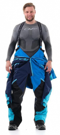 5ac42a26d646c6cabef9057b23505138