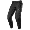 fox 180 revn pant