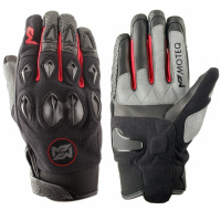 Перчатки MOTEQ District