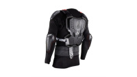 Защита панцирь Leatt Body Protector 3.5 2