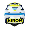 Wraaap Vision Yellow3