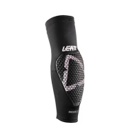 Налокотники LEATT ReaFlex Elbow Guard