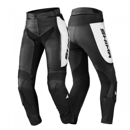 Miura_spodnie_3_1200px-1