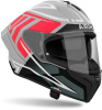 Matryx_Rider_Red_Matt_A