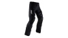 Leatt Moto 5.5 Enduro Pant black