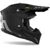 Шлем Airoh Aviator 3 Color3