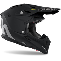Шлем Airoh Aviator 3 Color3