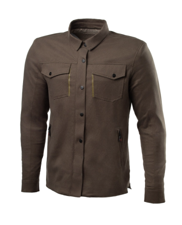 Room biker evo khaki