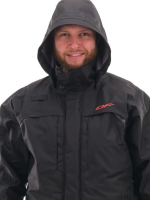 QUAD PRO blk2