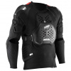leatt-3df-airfit-hybrid