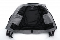 4e4cf6d8b2d686992dd0c9d7f464a7f0