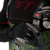 AQUAMASTER CAMOGREEN3