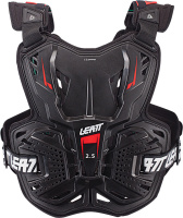 Chest-Protector-2.5-Black-3