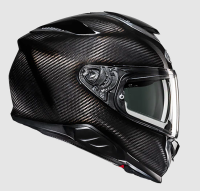 RPHA71 Carbon 3