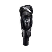 Наколенники LEATT Knee Brace X-Frame Hybrid 1