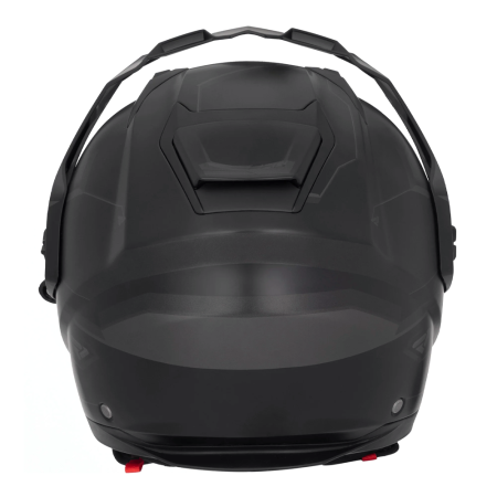 Шлем FXR Maverick X Pro b5