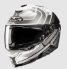 VIZ MC5