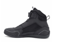 Spark II black 3