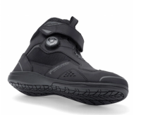 Spark II black 1