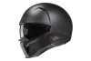 I20_SOLID_SEMI_FLAT_BLACK_1