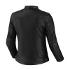 shima_winchester_2_optimized.0_lady_jacket_back