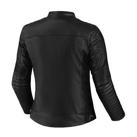 shima_winchester_2_optimized.0_lady_jacket_back