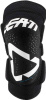 Knieprotektor-3DF-50-Mini_white_black01_ml
