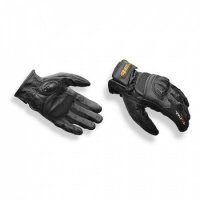 Перчатки TSCHUL 245