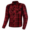 SHIMA_renegade_2.0_men_red